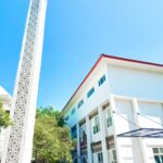 RENCANA PEMBELAJARAN SEMESTER (RPS) KePERSISan (Kejamiyyahan)