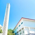 RPS Manajemen Pendidikan Pesantren