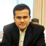 Pendayagunaan Zakat Produktif: Transformasi Kesejahteraan Umat