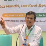 Modifikasi Syariah pada Kerangka Risiko dan Return dengan Pendekatan Dalil