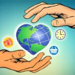 Manajemen Pengumpulan (Fundraising): Teknik, Etika, dan Kepatuhan Regulasi