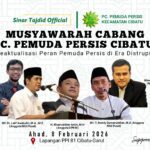 Pemberdayaan Ekonomi Umat Berbasis Pangan di Indonesia: Tantangan dan Peluang